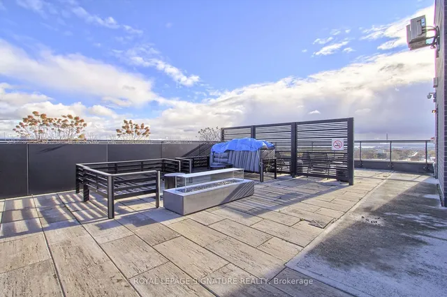 Additional image 38 of 630 Greenwood Ave Unit 305