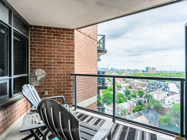 Additional image 19 of 60 Heintzman St Unit 1812