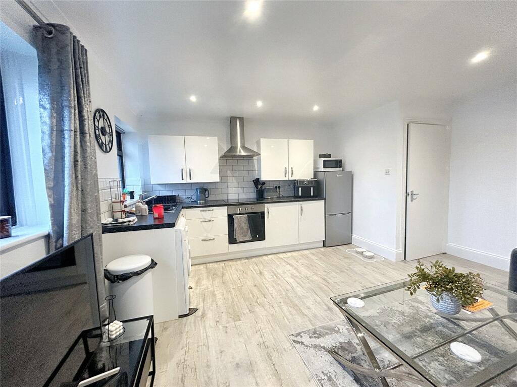 Additional image 5 of Bramley Mews, Station Road