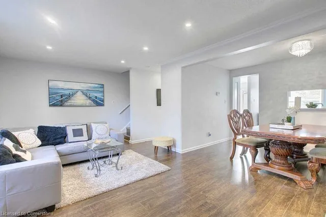 Additional image 6 of 265 Williamsburg Rd Unit 27