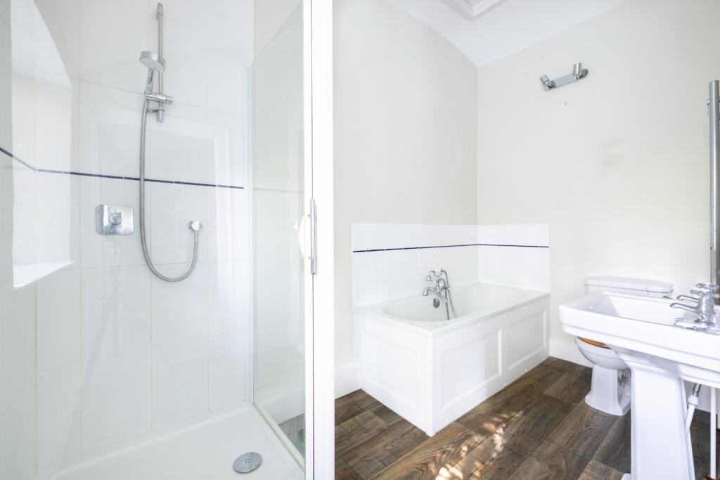 Additional image 9 of South Street, Castle Cary, Somerset, BA7