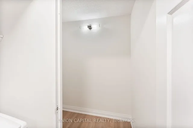 Additional image 34 of 2350 Bridletowne Circ Unit 611