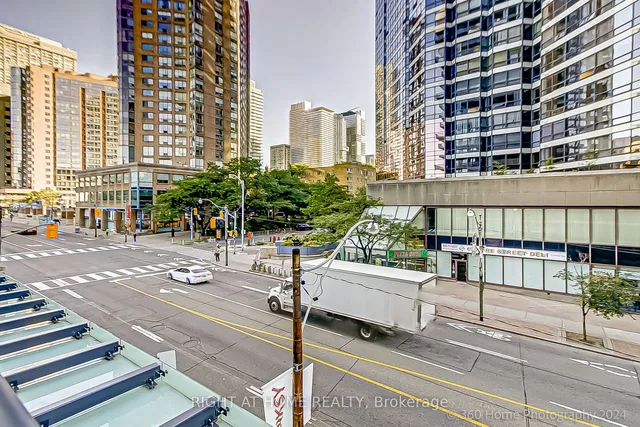 Additional image 4 of 57 St. Joseph St Unit 203