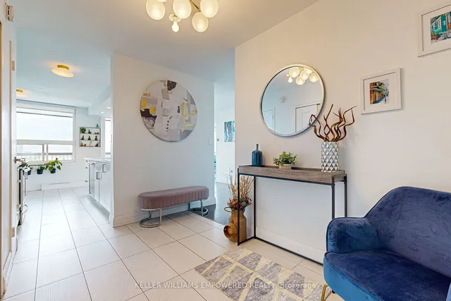 Additional image 3 of 115 Antibes Dr Unit 1006