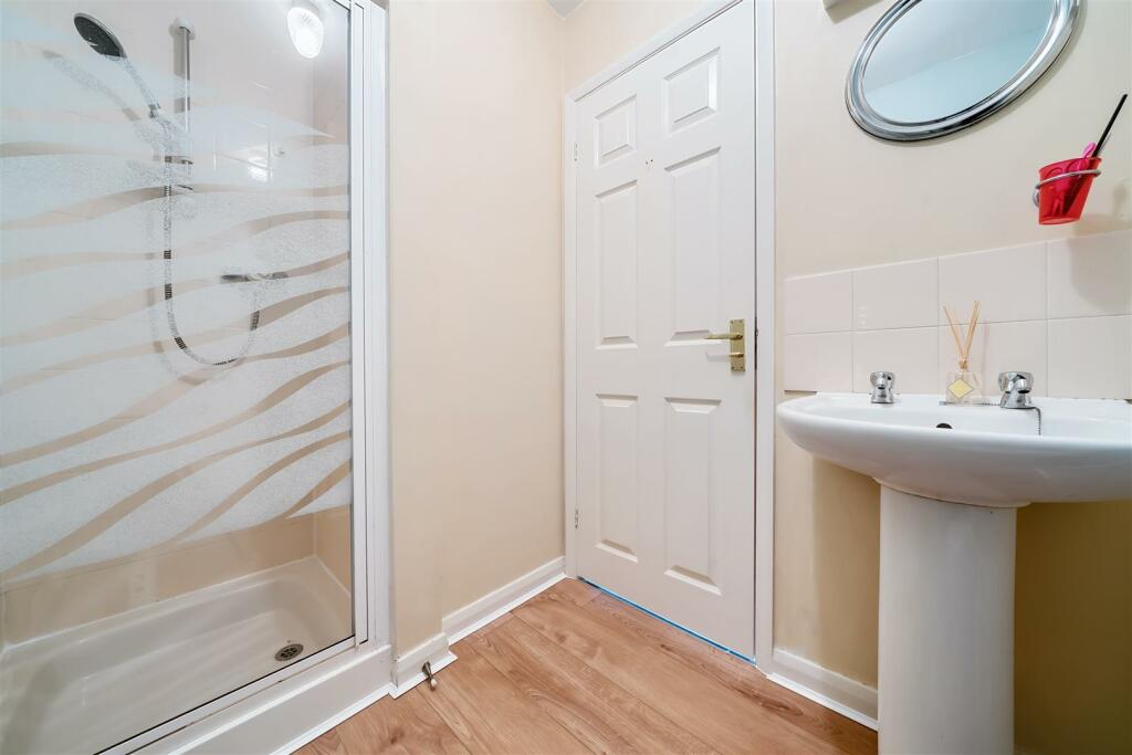 Additional image 17 of Halletts Orchard, Tintinhull, Yeovil