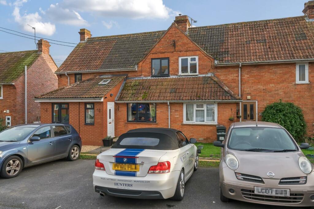 Additional image 18 of Templecombe, BA8