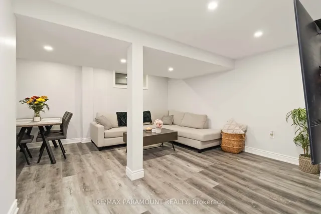 Additional image 23 of 40 Felan Cres