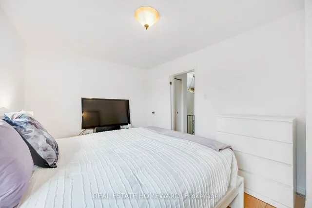 Additional image 19 of 61 Avis Cres