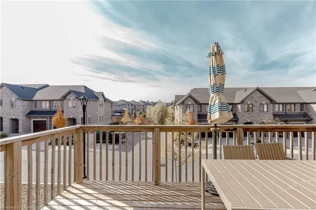 Additional image 36 of 133 Hollybrook Trail