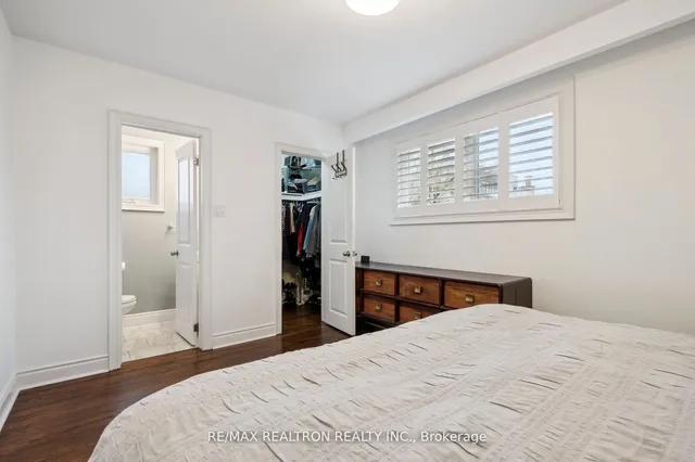 Additional image 21 of 2 Norcross Rd