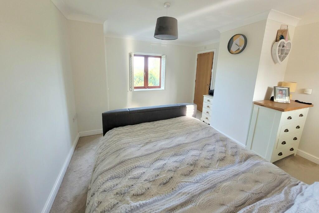Additional image 9 of Henstridge, Somerset, BA8