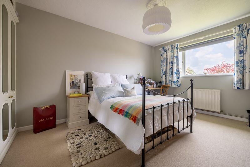 Additional image 18 of Stunning dwelling with amazing views ten minutes from Bruton