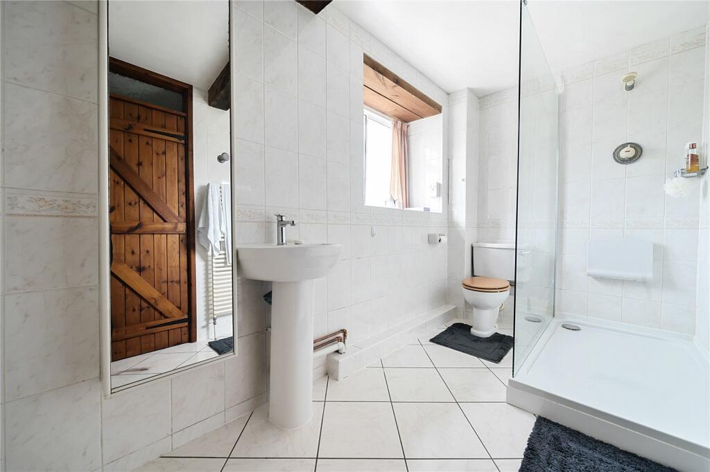 Additional image 7 of High Street, Queen Camel, Yeovil, Somerset, BA22