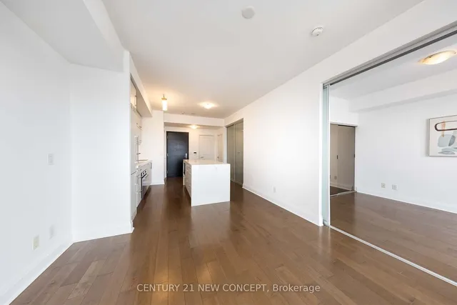 Additional image 16 of 65 St Mary St Unit 1006