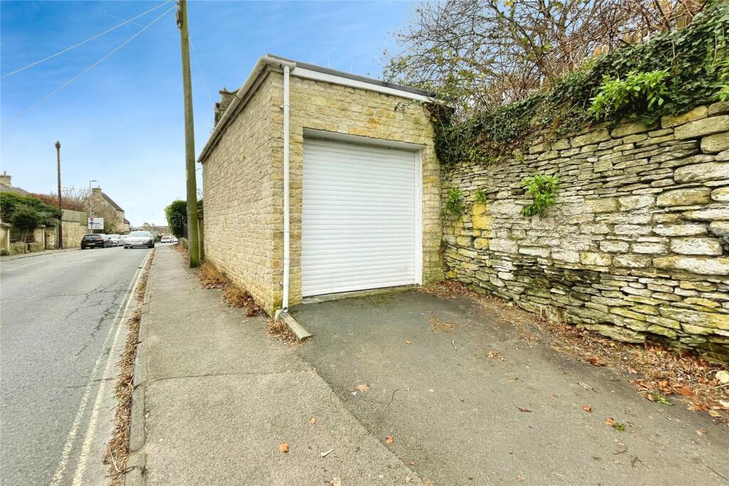 Additional image 15 of Sladesbrook, Bradford On Avon