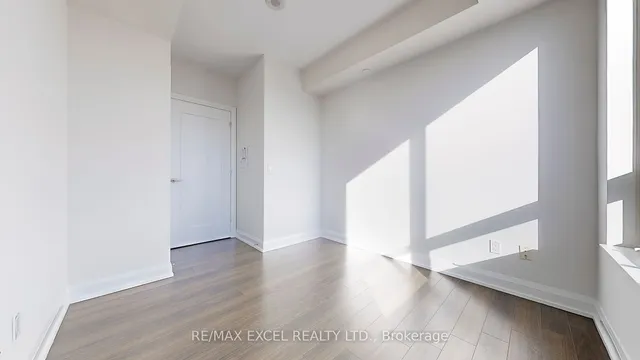 Additional image 8 of 18 Graydon Hall Dr Unit 1911