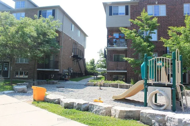 Additional image 25 of 950 HIGHLAND Rd Unit 23