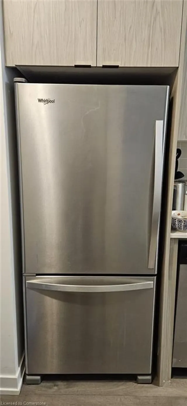 Additional image 22 of 55 Duke St Unit 409