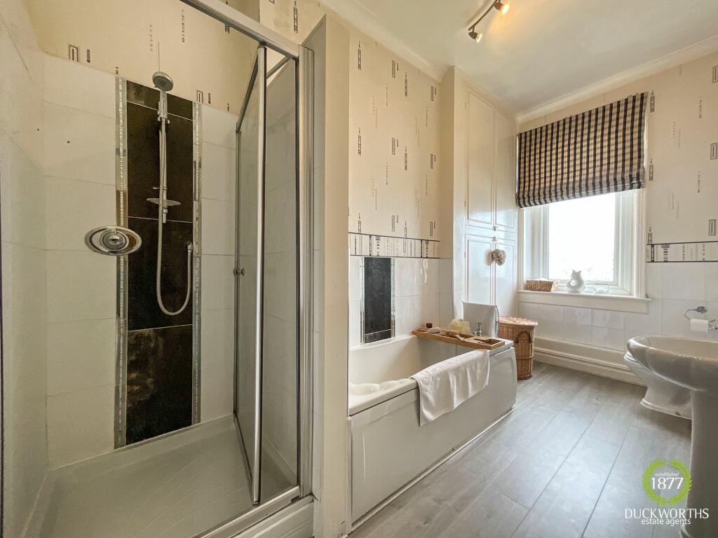 Additional image 26 of Blackburn Road, Rishton, BB1