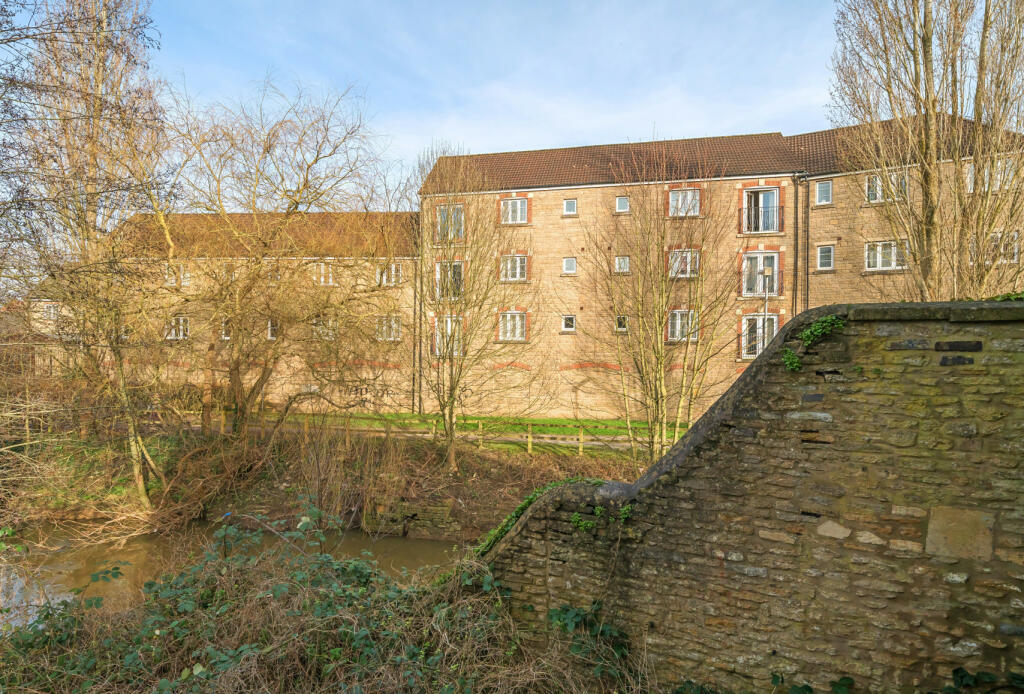 Additional image 18 of Ellworthy Court, Frome, Somerset, BA11