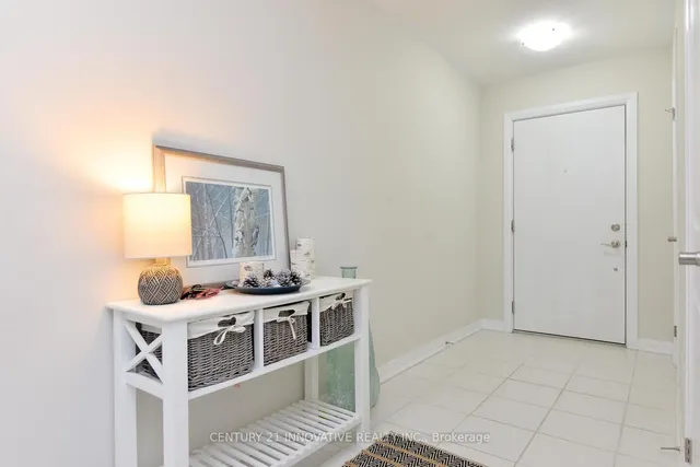 Additional image 6 of 90 Progress Cres