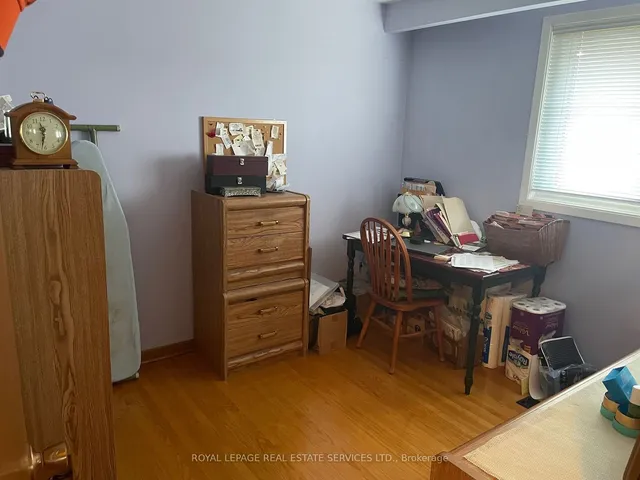 Additional image 7 of 66 Evans Ave