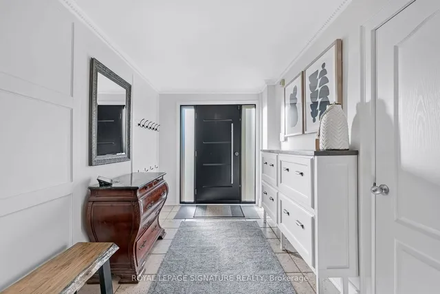 Additional image 4 of 21 Page Ave