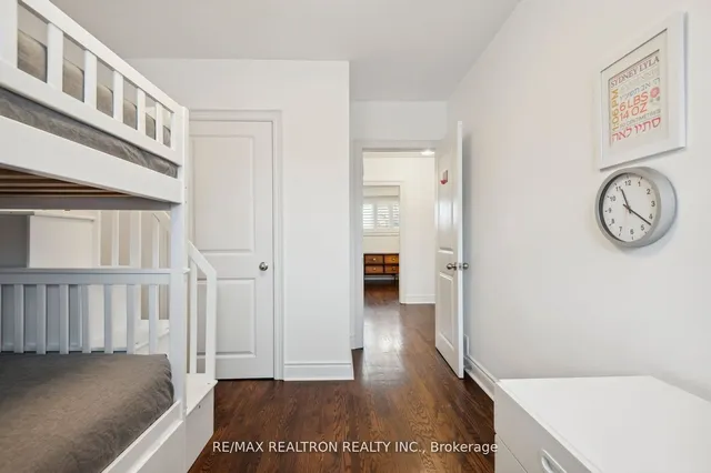 Additional image 18 of 2 Norcross Rd