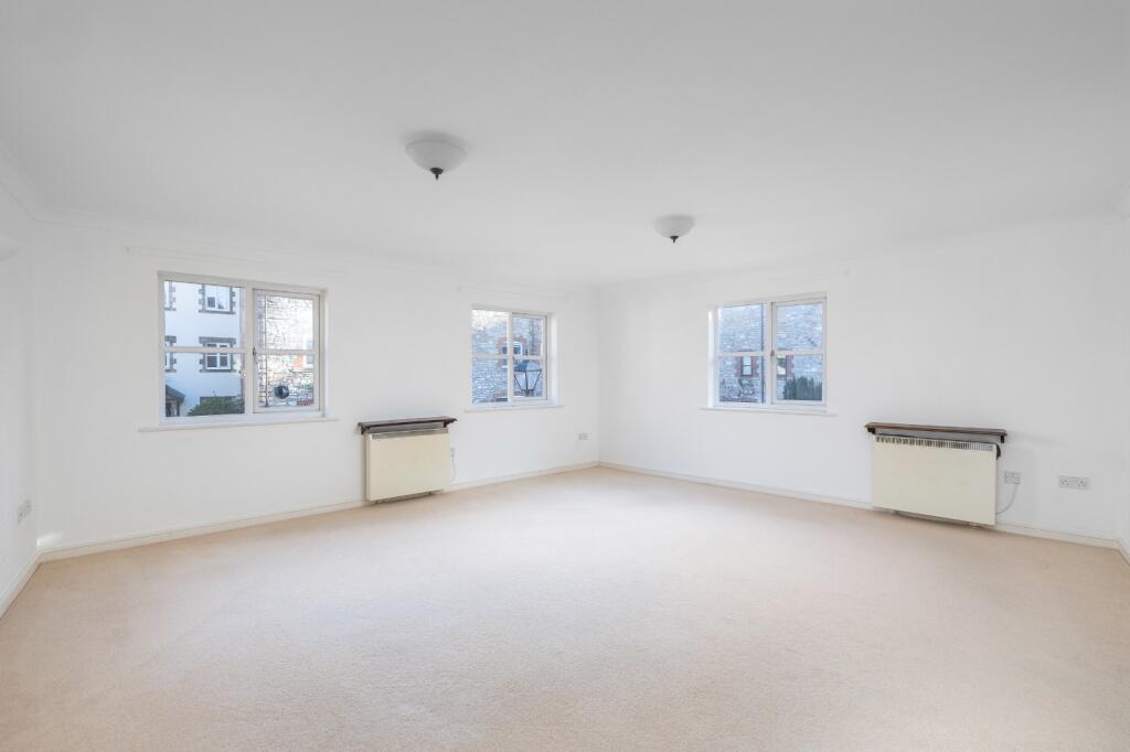 Additional image 12 of Carlton Mews, Wells