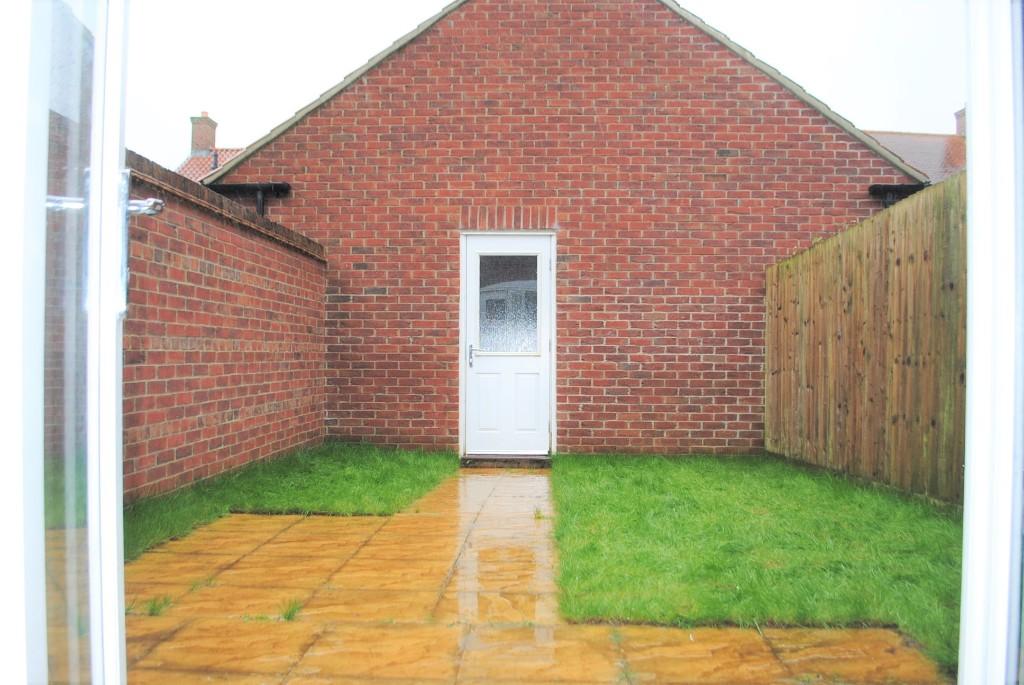 Additional image 10 of Bourke Road, Shepton Mallet
