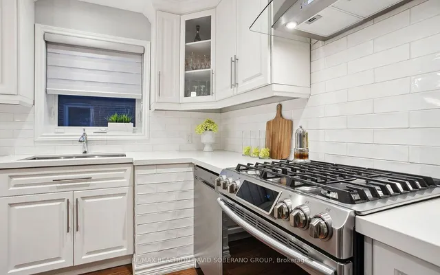 Additional image 11 of 19 Vinci Cres