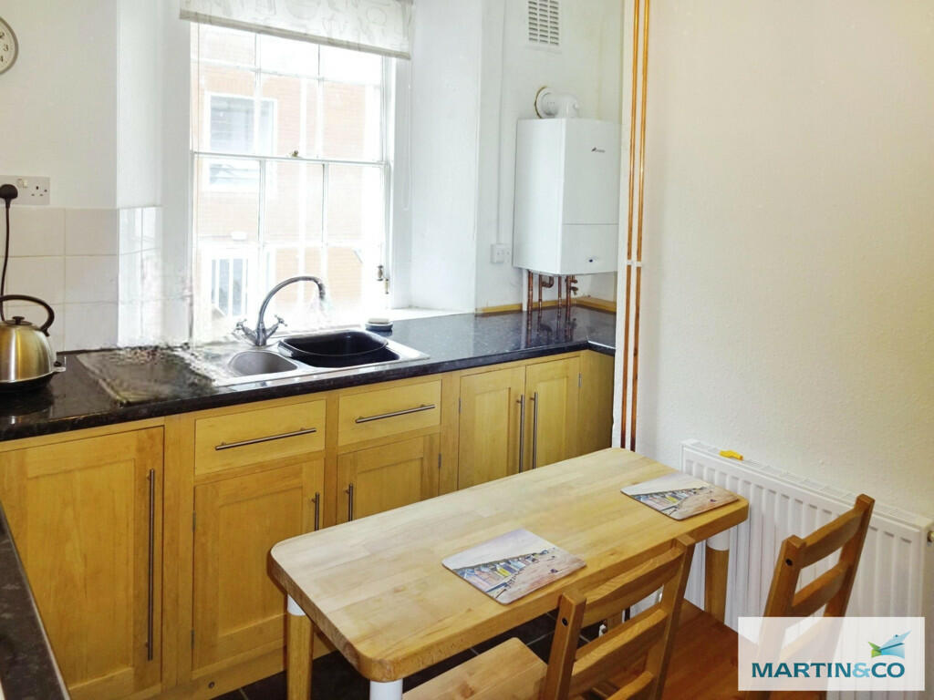 Additional image 3 of Hendford, Yeovil