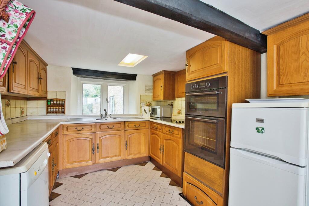 Additional image 6 of Lower Turners Barn Lane, Yeovil, Somerset, BA20