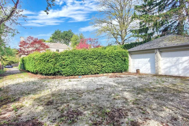 Additional image 26 of 7 Gerald St