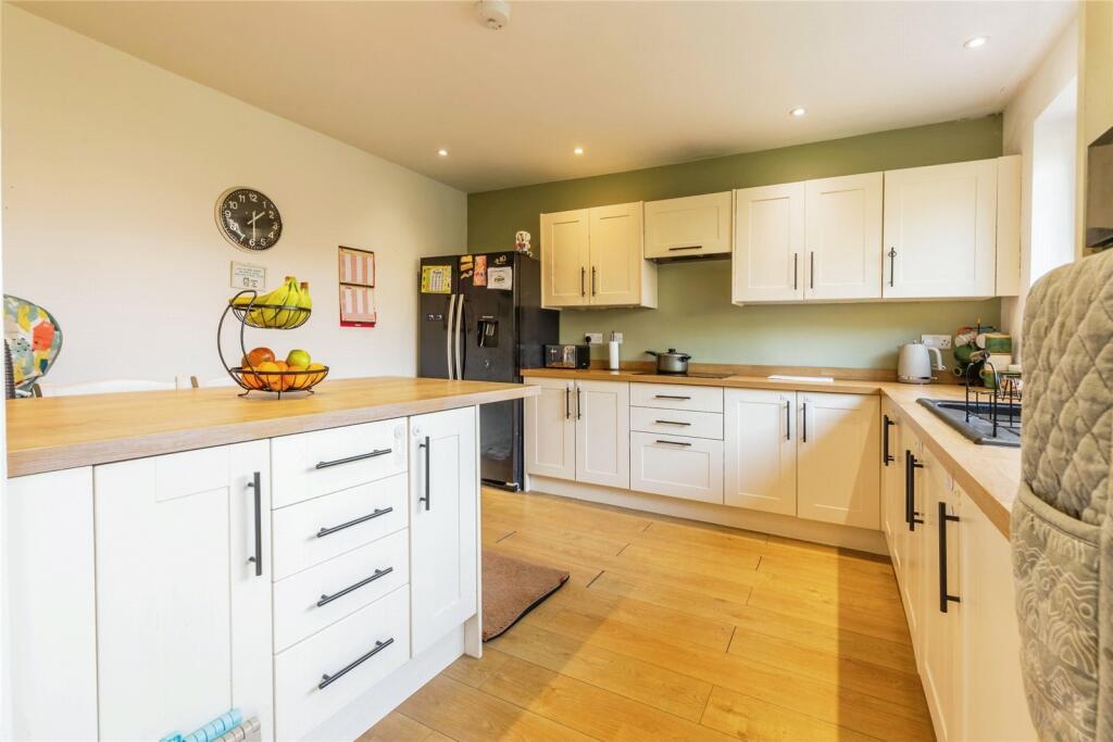 Additional image 5 of Mayfair Crescent, Wilpshire, Blackburn, Lancashire, BB1