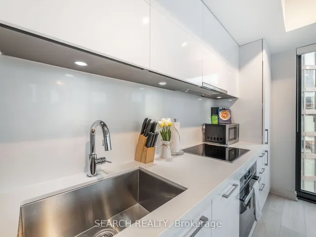 Additional image 20 of 188 Cumberland St Unit 1402