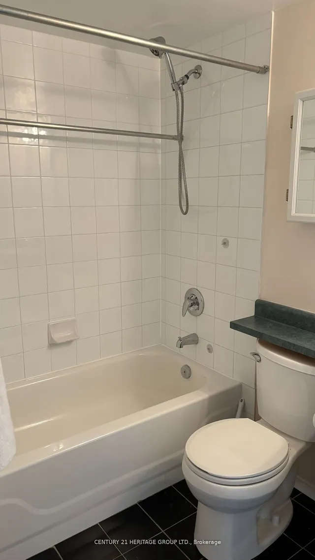 Additional image 6 of 555 Wilson Heights Blvd Unit 503