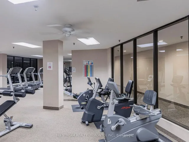 Additional image 24 of 275 Bamburgh Circ Unit PH2