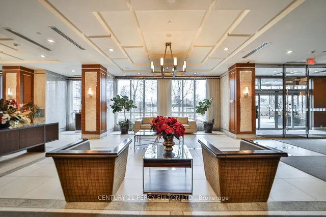 Additional image 3 of 15 Viking Lane Unit 2405