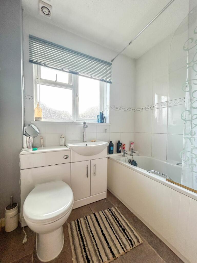 Additional image 16 of Constantine Court, Shepton Mallet