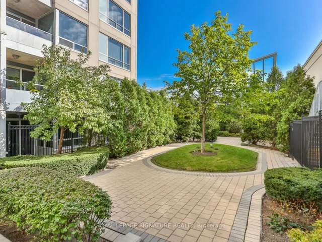 Additional image 19 of 1 Rean Dr Unit 909