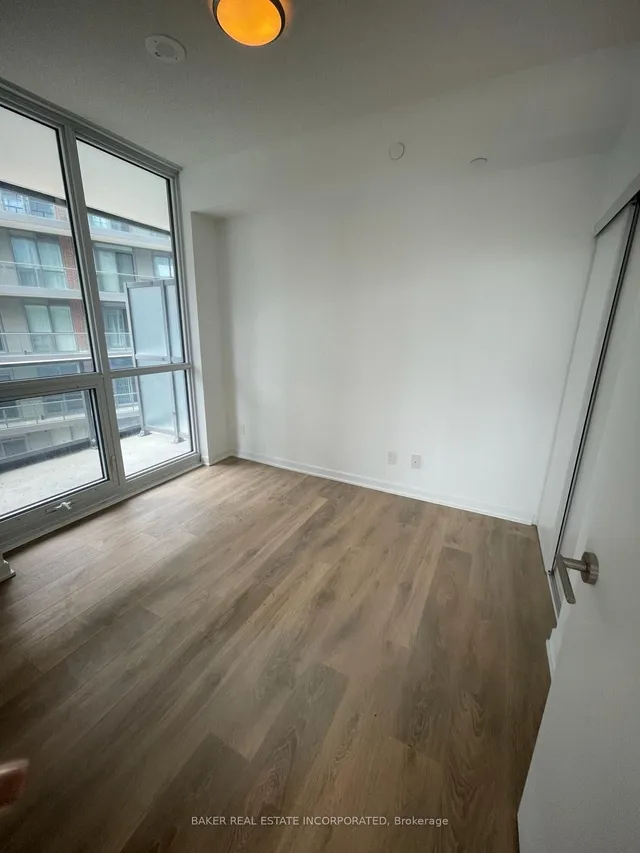 Additional image 8 of 38 Forest Manor Rd Unit 415