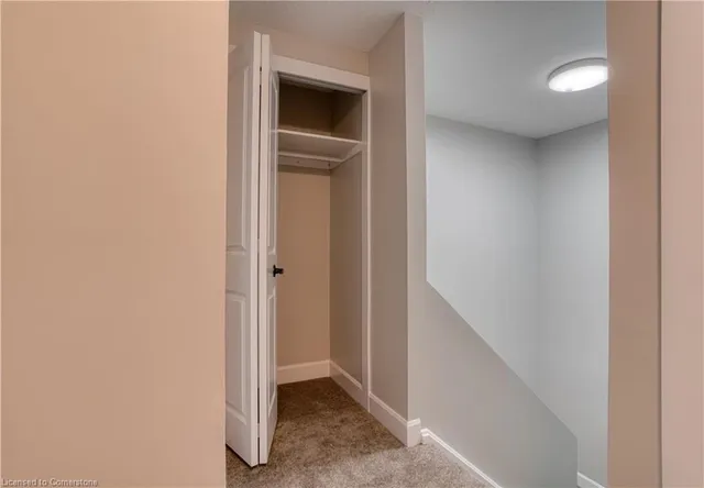 Additional image 11 of 49 Cedarwoods Cres Unit 27