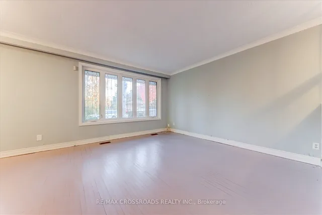 Additional image 13 of 64 Chandler Dr