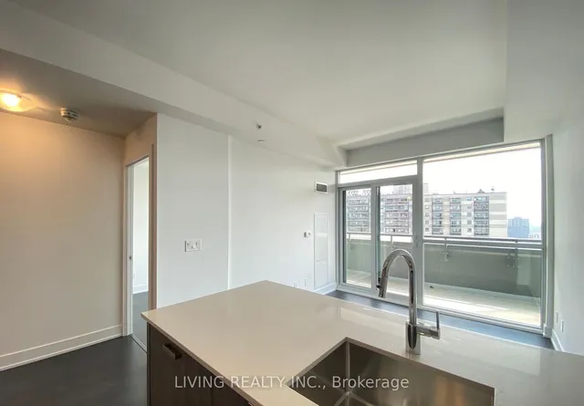 Additional image 13 of 181 Bedford Rd Unit 1906