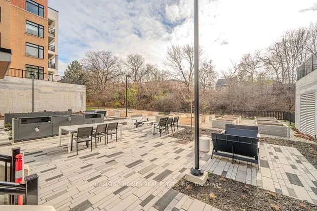 Additional image 22 of 120 Canon Jackson Dr Unit 404