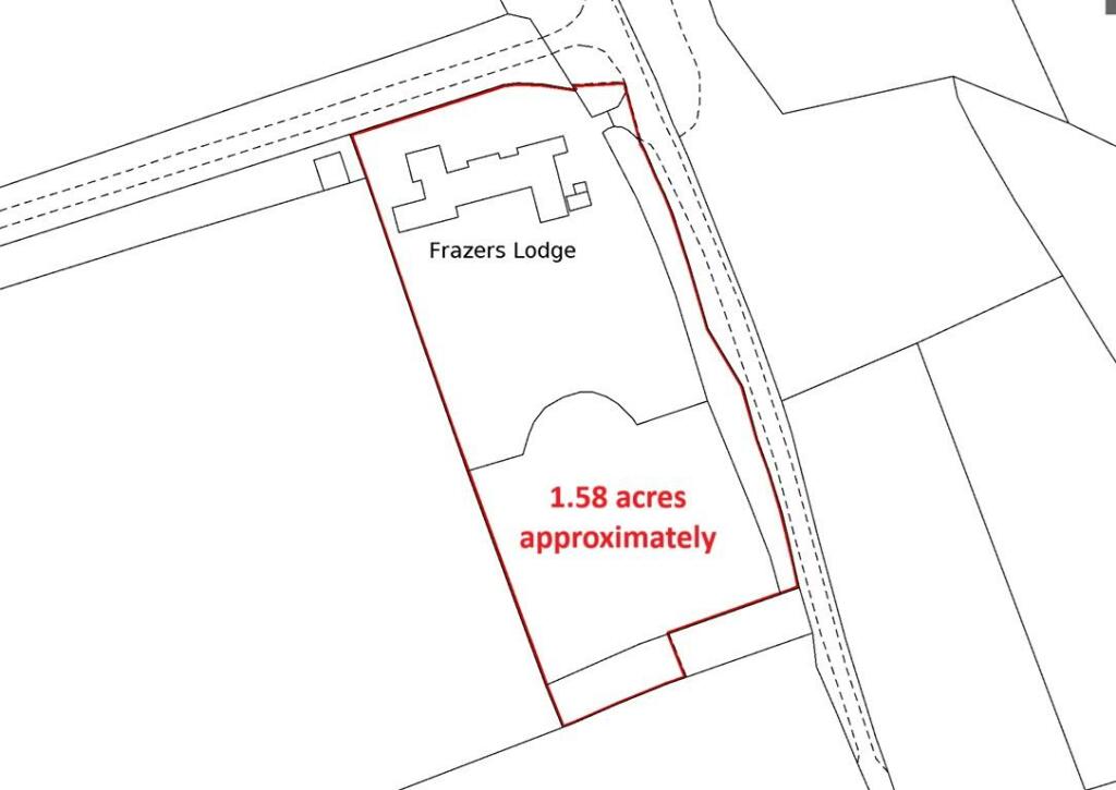 Additional image 49 of Gason Lane, Queen Camel