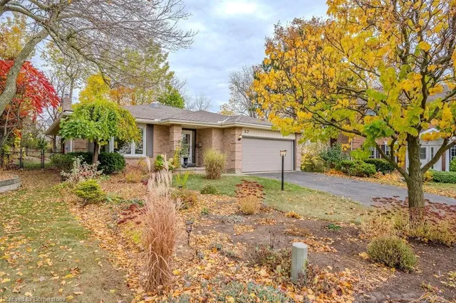 Additional image 4 of 57 Tinatawa Crt