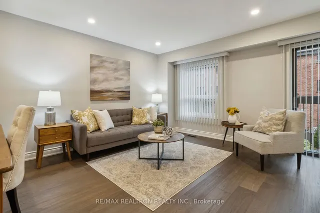 Additional image 16 of 35 Maple Branch Path