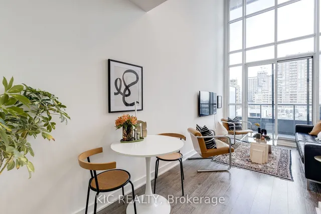 Additional image 7 of 5 Hanna Ave Unit 531